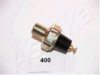 ASHIKA 11-04-400 Oil Pressure Switch